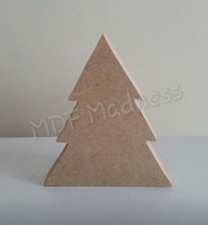 MDF CRAFT SHAPE. WOODEN