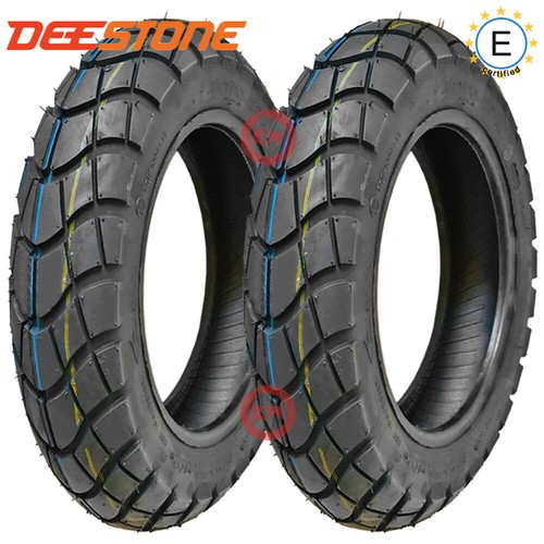Reinforced tires d809 - reinforced,