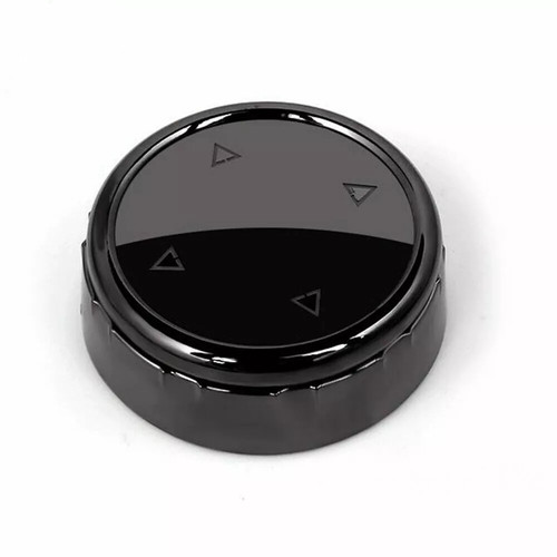 Ceramic multimedia idrive - ceramic,