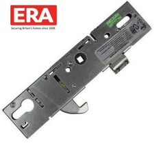 Era - Saracen Upvc Door Lock Gear Box Lock Case With Era Hook 35mm 92mm