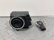 MERCEDES E CLASS W212 09-16