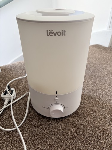 Levoit humidifiers for - levoit,