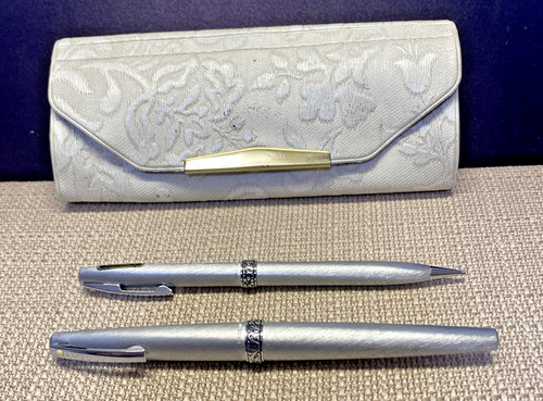 Vintage lady sheaffer 620 - sheaffer,