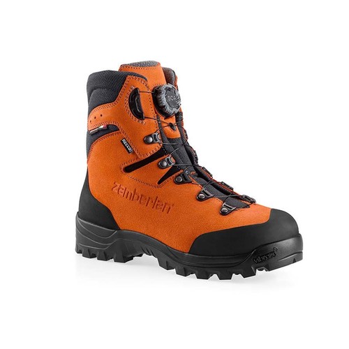 Zamberlan delimber gtx boa - gtx,