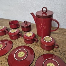 Villeroy & Boch Granada