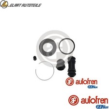 REPAIR KIT BRAKE CALIPER D4417