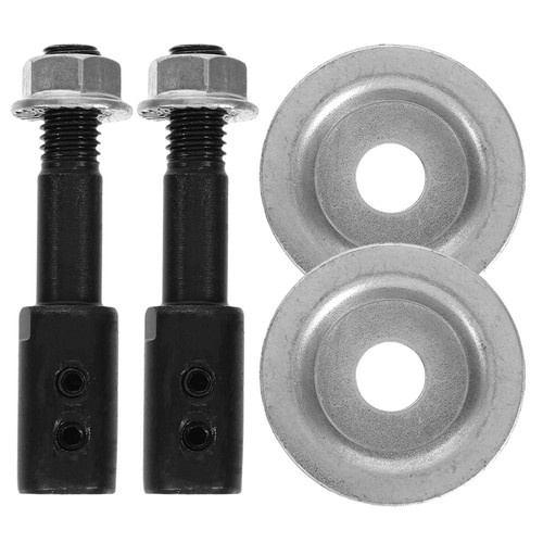 Sets bench grinder motor - 2,