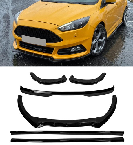 For ford focus - ford, st