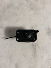 Pinarello Dogma F12 to