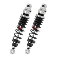 YSS G-Top rear shock absorbers