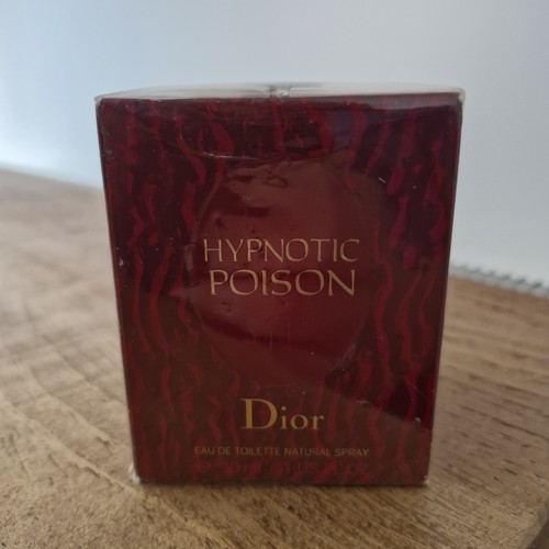 Vintage christian dior - christian,
