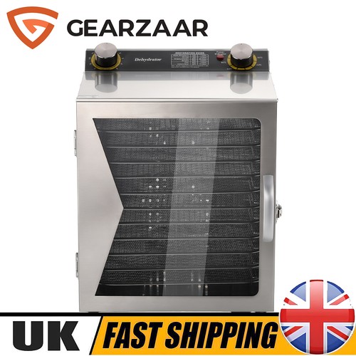 Food dehydrator brand new - food,