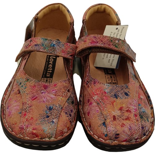 Loretta women comfort - women's, shoes