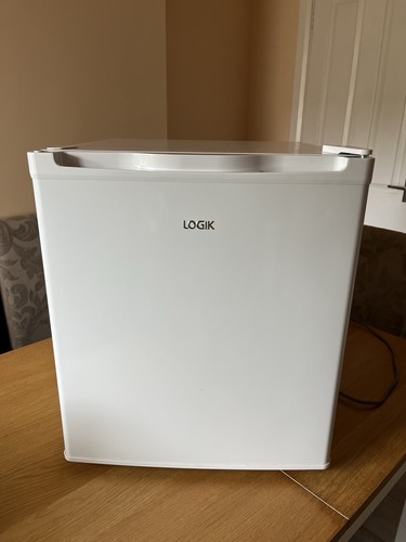 Logik ltf33w23 mini - logik,