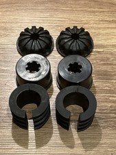 Yamaha XS750 XS 750 Special