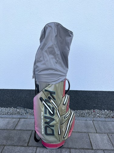 Sun mountain h2no lite - sun,