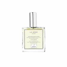 Jacadi Le Bebe Hypoallergenic