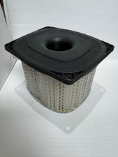 NEW Suzuki GSX-R750 GSX-R1100