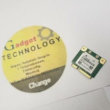  Genuine MEDION AKOYA E6239  wifi card 