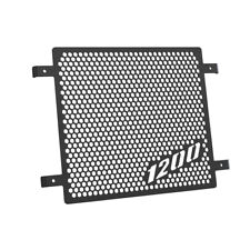 radiator guard T5-5754