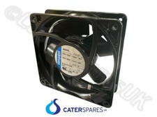 ZANOLLI PIZZA OVEN AXIAL