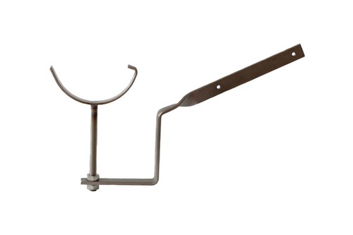 Side rafter rise fall - side, &