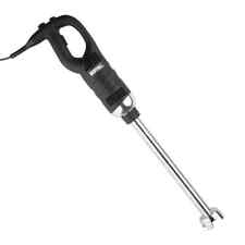 Buffalo FS442 Commercial Variable Speed Stick Blender 500mm Shaft