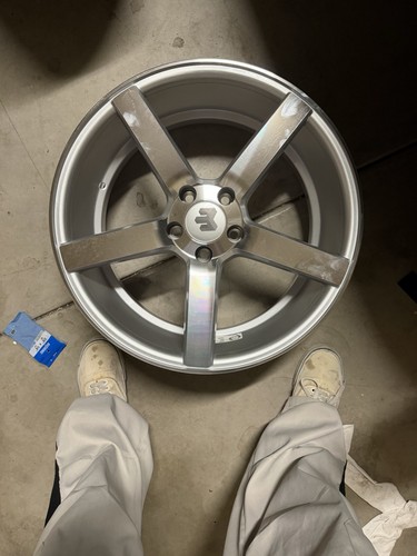 Set vossen perfetto style - vossen/perfetto,