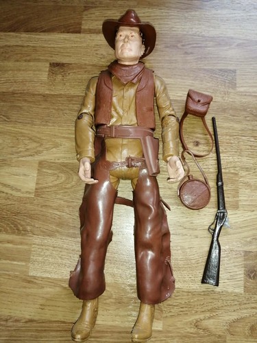 Vintage marx toys best the - vintage,