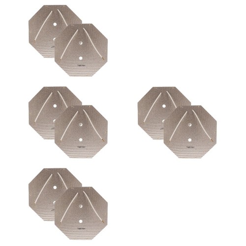 Waffle maker heat conduction - heat,
