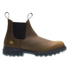 Men wolverine epx romeo - wolverine, i-90