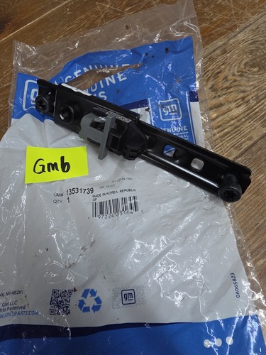 13531739 2020 cadillac - gm, 2020-24