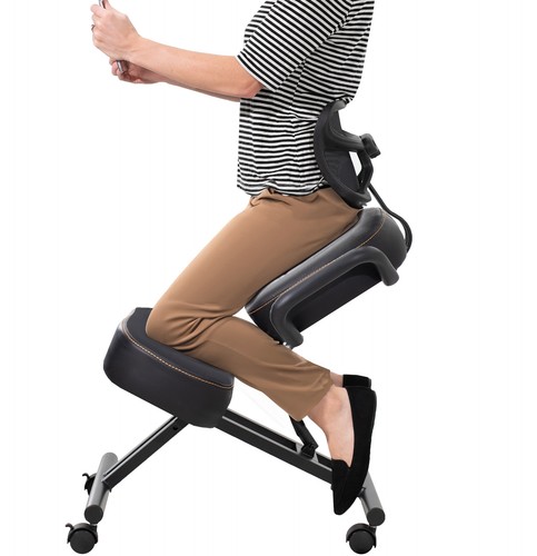 Dragonn ergonomic - (by, vivo)
