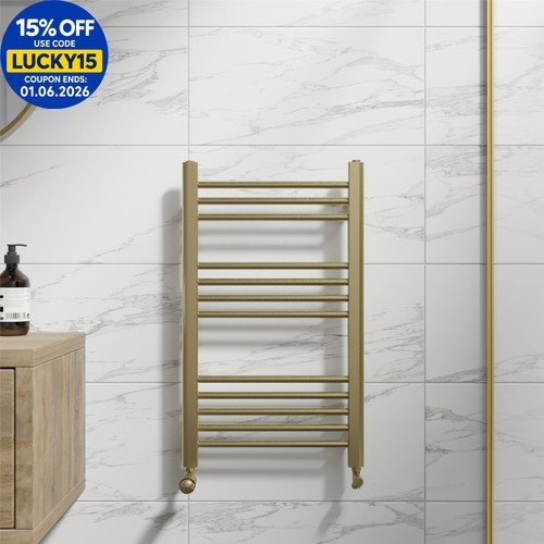Radilux heated towel rail - radilux,