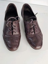 M&S Footglove Women’s