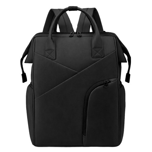 Waterproof diaper backpack - waterproof,