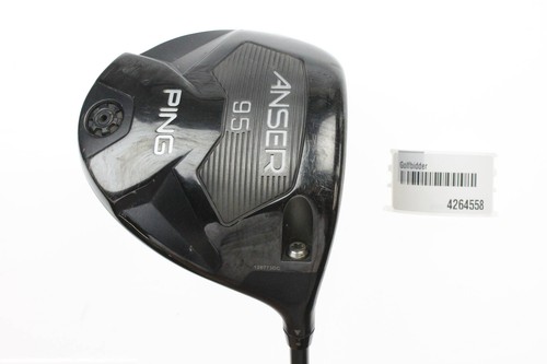 Ping anser golf - anser,