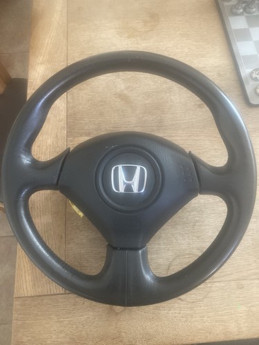 Vgc honda s2000 - s2000, facelift