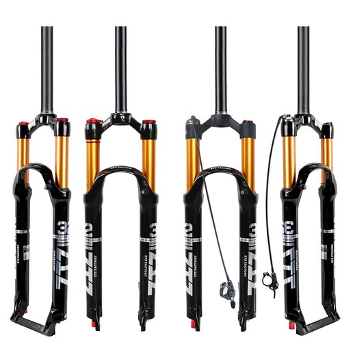 Ztz inch mtb air - ztz,