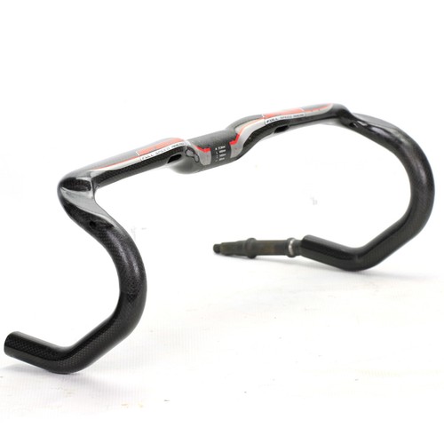 Fsa wing aero carbon drop - fsa, k