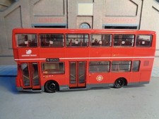 BRITBUS R501 Leyland Olympian