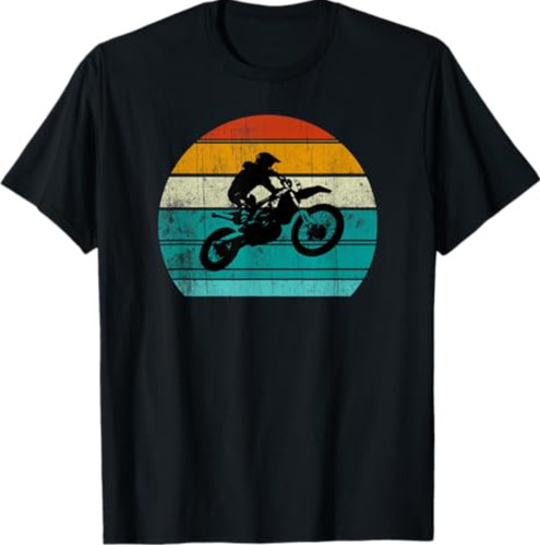 Dirt bike motocross motorcycle - bike,