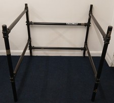 Pintech Large Drum Kit Rack