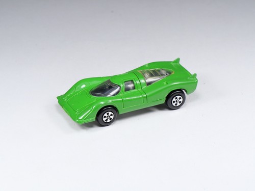 Lintoy porsche 917 - -,