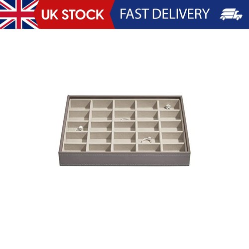 Stackers classic medium - stackers,