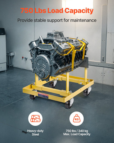 Engine stand suitable for - stand,,