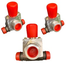 GRIT SHOT BLAST CLEANING