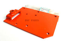 Kubota "BF Series" Front