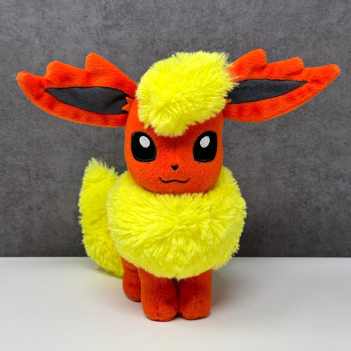 Official pokemon takara tomy - pokemon,