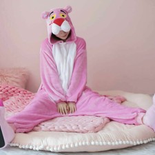 Kigurumi Unisex Costume